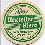 neuzelle (10).jpg
